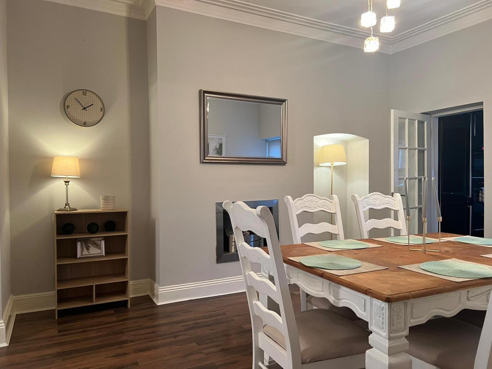3 Bedroom Property Close To Beach South Shields Extérieur photo