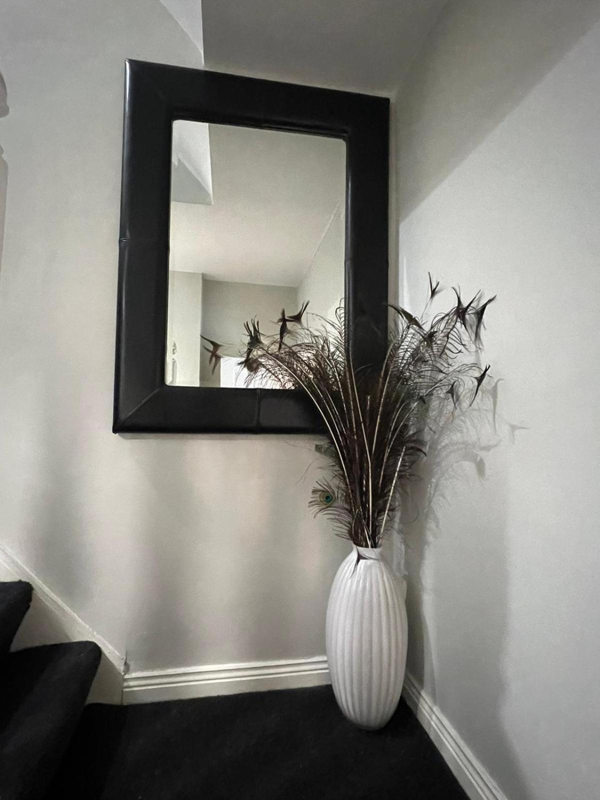 3 Bedroom Property Close To Beach South Shields Extérieur photo